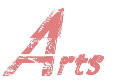 Student of the Arts